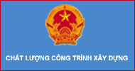TONG CUC DO LUONG CHAT LUONG