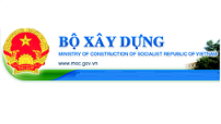 BO XAY DUNG