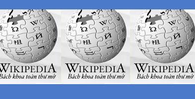 wikimapia