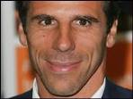 Zola hài lòng với West Ham 
