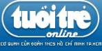 10 sự kiện làng giải trí thế giới năm 2008