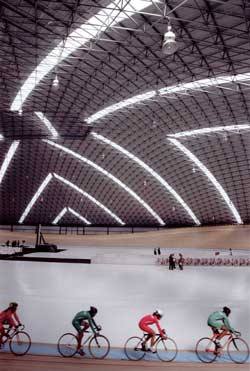Sports and Event