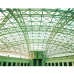 Giá vàng biến động, sức mua tăng