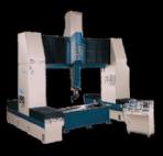 Công nghệ hàn bằng tia laser (15/11/2008)