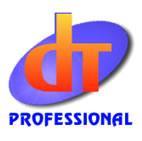 HƯỚNG DẪN CẬP NHẬT dtPro 2008 – BẢN CHÍNH THỨC