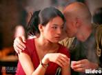 'Tôi quá ngốc vì đã chụp ảnh sex'